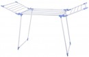 Uscător Easyhome CD147, 175x60x107 cm