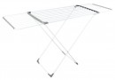 Uscător WR4025, reglabil, 107-177x55x96 cm