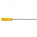 Pilă pentru gips-carton Strend Pro FWA-303, 6,6x216 mm