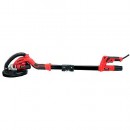 Slefuitor Burley R7237A-F, 600W, pentru gips-carton