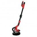 Slefuitor Burley R7237A-F, 600W, pentru gips-carton