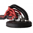 Slefuitor Burley R7237A-F, 600W, pentru gips-carton