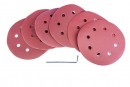 Slefuitor pentru gips-carton Worcraft DS08-190, 800W, 190 mm, cu sac, lumina LED