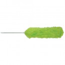 Captator de praf Cleonix DU0014