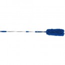 Duster Neco 60-0269-11, telescopic