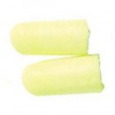 dopuri de urechi Aero soft