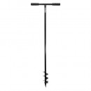 Burghiu pamant Strend Pro EDO 60, 110 mm