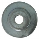 Picior EGTR005 • Piesă de schimb 58