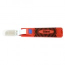 Cuțit cablu electric 8-28mm Strend Pro