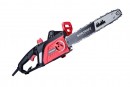Ferăstrău electric Worcraft GC22-16E, 2,2 kW