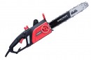 Ferăstrău electric Worcraft GC22-16E, 2,2 kW