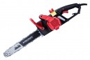 Ferăstrău electric Worcraft GC22-16E, 2,2 kW