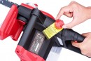 Ferăstrău electric Worcraft GC22-16E, 2,2 kW