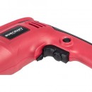 Bormasina electric cu impact Burghiu Worcraft ID-800, 800 W, cheie de 13 mm
