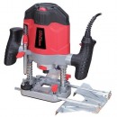 Freza electrica Worcraft ER12-6/8, 1200W