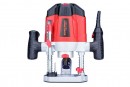 Freza electrica Worcraft ER12-6/8, 1200W