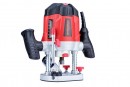 Freza electrica Worcraft ER12-6/8, 1200W
