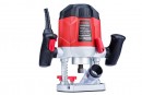 Freza electrica Worcraft ER12-6/8, 1200W