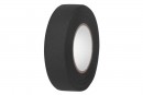 Bandă de legare electrică 19mm, L-20mm, pânză