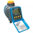 Cronometru electronic de apă 9V 3/4