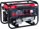 Generator Strend Pro KM2500-A, 2,0 kW, benzină