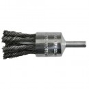 Perie de slefuit 22mm Strend Pro, innodata
