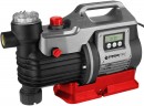 Pompa Strend Pro Garden, 850W, 3600 l/h, cablu 1 m, cu LCD, pentru apa curata