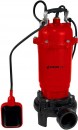 Pompă Strend Pro Garden, 900W, 20000 l/h, cablu 10 m