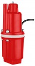 Pompa Strend Pro Garden MVM70JYE, 600W, vibratoare, 1400 l/h, cablu 20 m