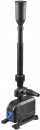 Pompa STREND PRO, SPA1500, 25W, 1500 l/h, cablu 10 m