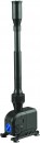 Pompa STREND PRO, SPA350, 8W, 600 l/h, cablu 10 m