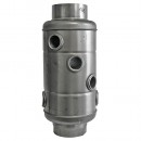 Schimbător GAJO 152 mm