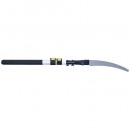 Ferăstrău extensibil de grădină 2,5 m Strend Pro, cu mâner telescopic