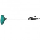 Lancea extensibila 50-90cm, cu iarba. clopot