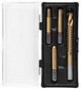 Set extractor Strend Pro SES41, 4 bucati, 1-2-3 HSS