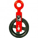 Scripete ochi 0,5 tone Brano