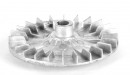 Ventilator WPRS104-SPJD, partea 15