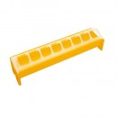 Hranitoare pasari 0442A, 30 cm, plastic