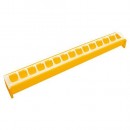 Hranitoare 0444A, 50 cm, plastic