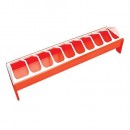 Hranitoare 0446A, 50 cm, plastic