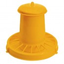 Hranitoare 2005AF, 10,50 litri, plastic