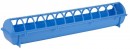 Hrănitoare Goodfarm PFD43 68 cm, păsări de curte, plastic
