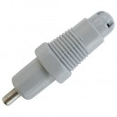 Alimentator MAX PL, pachet 120 buc
