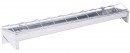 Hranitoare Păsări KH-050, 0500 mm, Zn