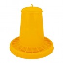 Hranitoare 1940AF, 20,00 lit., plastic