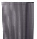 Gard DF13, PVC 1500 mm, L-3 m, gri, 1300g/m2, UV