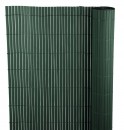 Gard DF13, PVC 1500 mm, L-3 m, verde, 1300g/m2, UV