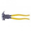Clește pentru gard Strend Pro PL2138 250 mm