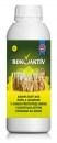 Îngrășământ Rokoaktiv, 1 lit
