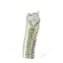 Etanșare fibră de sticlă 06x06 mm, pac. 5 kg,